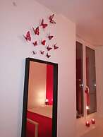Appart Cosy Brest Les Capucins