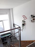 Appart Cosy Brest Les Capucins