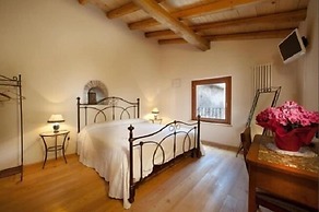 Agriturismo Pieve S. Nicolò