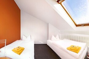 Hotel Hiemann