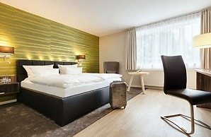 Hotel Hiemann