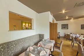 Hotel Hiemann
