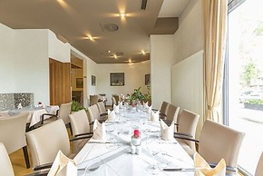 Hotel Hiemann