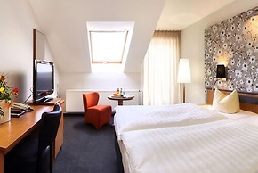 Hotel Hiemann