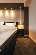 Hotel Hiemann
