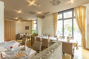 Hotel Hiemann