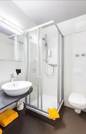 Hotel Hiemann