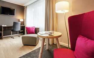 Hotel Hiemann