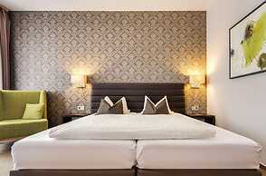 Hotel Hiemann