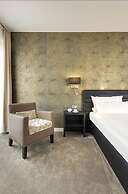Hotel Hiemann