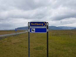 Setberg Guesthouse