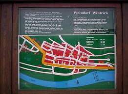 Hotel Wendland