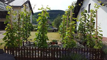 Hotel Wendland