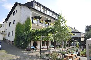 Hotel Wendland
