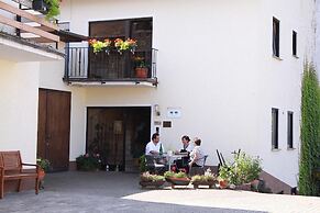 Hotel Wendland