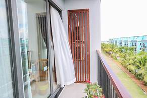 Thuy Nga Hotel Phu Quoc