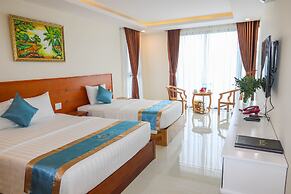 Thuy Nga Hotel Phu Quoc