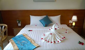 Thuy Nga Hotel Phu Quoc