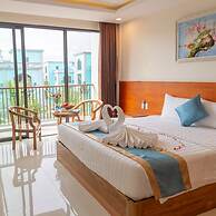 Thuy Nga Hotel Phu Quoc
