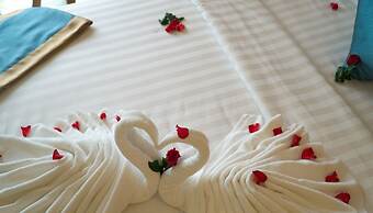 Thuy Nga Hotel Phu Quoc