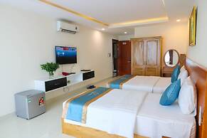 Thuy Nga Hotel Phu Quoc