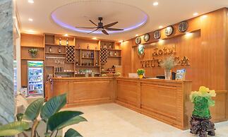 Thuy Nga Hotel Phu Quoc
