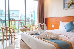 Thuy Nga Hotel Phu Quoc