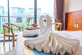 Thuy Nga Hotel Phu Quoc