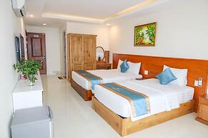 Thuy Nga Hotel Phu Quoc
