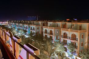 Thuy Nga Hotel Phu Quoc