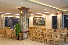 Thuy Nga Hotel Phu Quoc