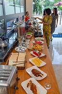 Thuy Nga Hotel Phu Quoc