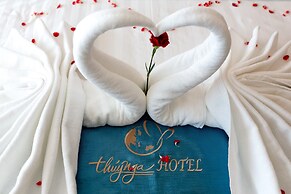 Thuy Nga Hotel Phu Quoc