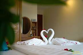 Thuy Nga Hotel Phu Quoc