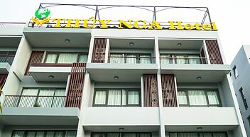 Thuy Nga Hotel Phu Quoc