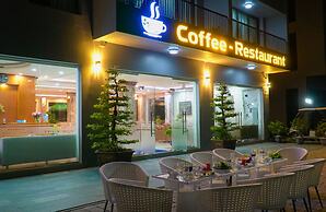 Thuy Nga Hotel Phu Quoc