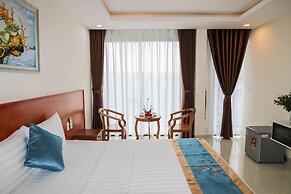 Thuy Nga Hotel Phu Quoc