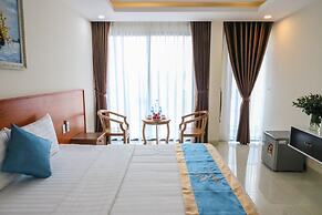 Thuy Nga Hotel Phu Quoc