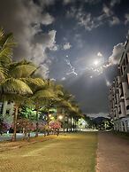 Thuy Nga Hotel Phu Quoc