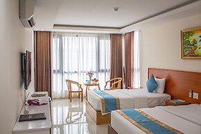 Thuy Nga Hotel Phu Quoc