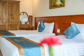 Thuy Nga Hotel Phu Quoc