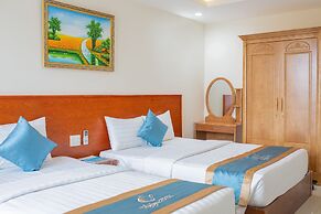 Thuy Nga Hotel Phu Quoc