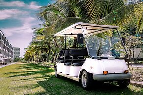 Thuy Nga Hotel Phu Quoc