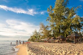 Thuy Nga Hotel Phu Quoc