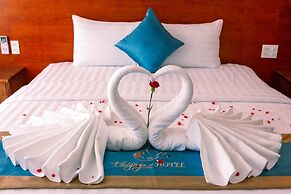 Thuy Nga Hotel Phu Quoc