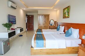 Thuy Nga Hotel Phu Quoc