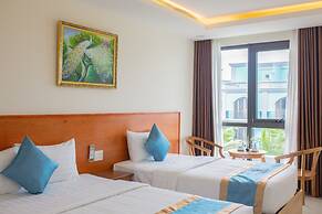 Thuy Nga Hotel Phu Quoc