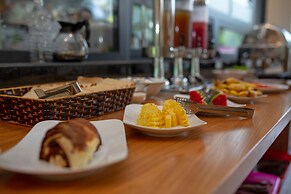 Thuy Nga Hotel Phu Quoc