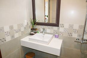 Thuy Nga Hotel Phu Quoc