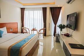 Thuy Nga Hotel Phu Quoc